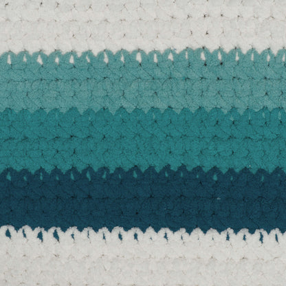 Bernat Blanket Stripes Yarn (300g/10.5oz)