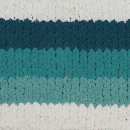 Bernat Blanket Stripes Yarn (300g/10.5oz)