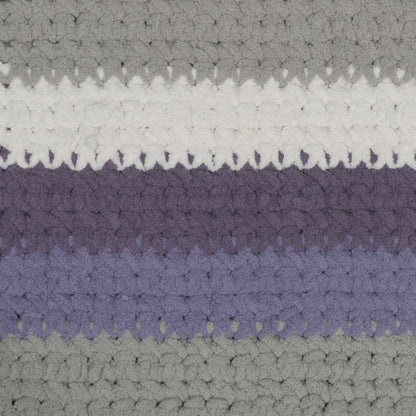 Bernat Blanket Stripes Yarn (300g/10.5oz)