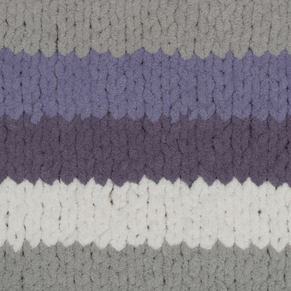 Bernat Blanket Stripes Yarn (300g/10.5oz)