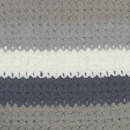 Bernat Blanket Stripes Yarn (300g/10.5oz)