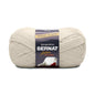 Bernat Softee Chunky Yarn (300g/10.5oz) - Clearance shades