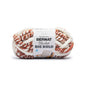 Bernat Blanket Big Bold Yarn (300g/10.5oz) - Clearance shades