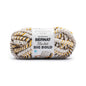 Bernat Blanket Big Bold Yarn (300g/10.5oz) - Clearance shades