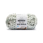 Bernat Blanket Big Bold Yarn (300g/10.5oz) - Clearance shades