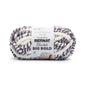 Bernat Blanket Big Bold Yarn (300g/10.5oz) - Clearance shades