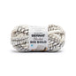 Bernat Blanket Big Bold Yarn (300g/10.5oz) - Clearance shades