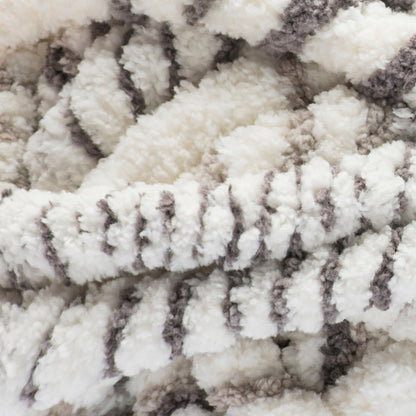 Bernat Blanket Big Bold Yarn (300g/10.5oz) - Clearance shades