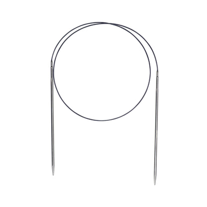 Susan Bates Velocity 29" Circular Knitting Needles - Clearance items