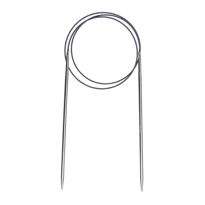 Susan Bates Velocity 29" Circular Knitting Needles - Clearance items