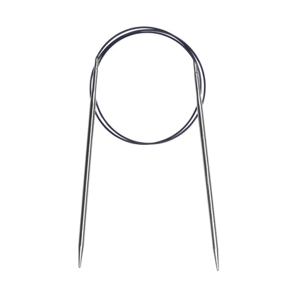 Susan Bates Velocity 29" Circular Knitting Needles - Clearance items
