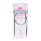 Susan Bates Velocity 29" Circular Knitting Needles - Clearance items