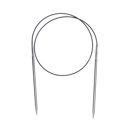 Susan Bates Velocity 29" Circular Knitting Needles - Clearance items