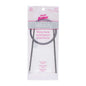 Susan Bates Velocity 29" Circular Knitting Needles - Clearance items