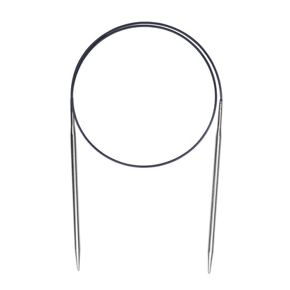 Susan Bates Velocity 29" Circular Knitting Needles - Clearance items