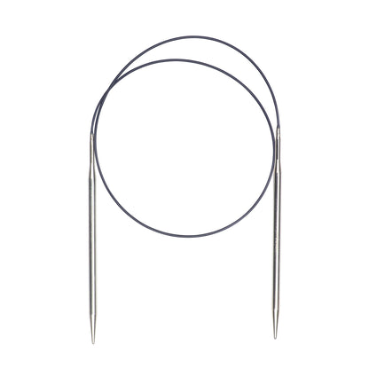 Susan Bates Velocity 29" Circular Knitting Needles - Clearance items