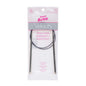 Susan Bates Velocity 29" Circular Knitting Needles - Clearance items