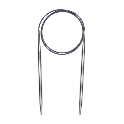 Susan Bates Velocity 29" Circular Knitting Needles - Clearance items