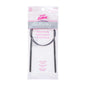 Susan Bates Velocity 29" Circular Knitting Needles - Clearance items