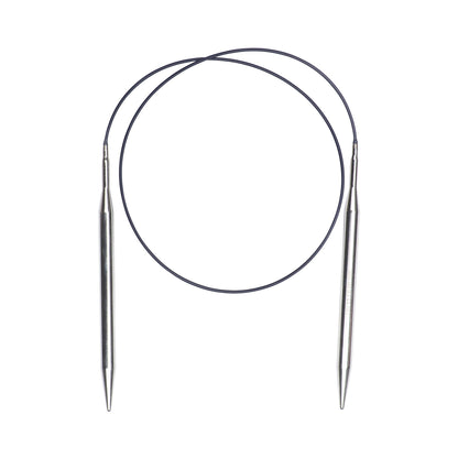Susan Bates Velocity 29" Circular Knitting Needles - Clearance items