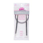 Susan Bates Velocity 29" Circular Knitting Needles - Clearance items