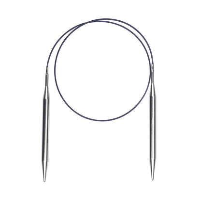 Susan Bates Velocity 29" Circular Knitting Needles - Clearance items