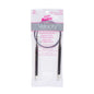 Susan Bates Velocity 29" Circular Knitting Needles - Clearance items