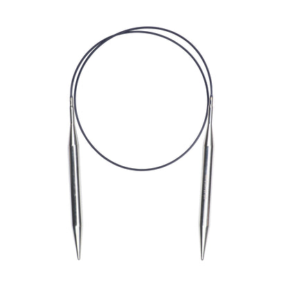 Susan Bates Velocity 29" Circular Knitting Needles - Clearance items