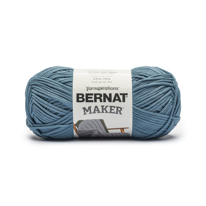 Bernat Maker Yarn (250g/8.8oz)