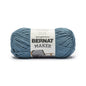 Bernat Maker Yarn (250g/8.8oz)
