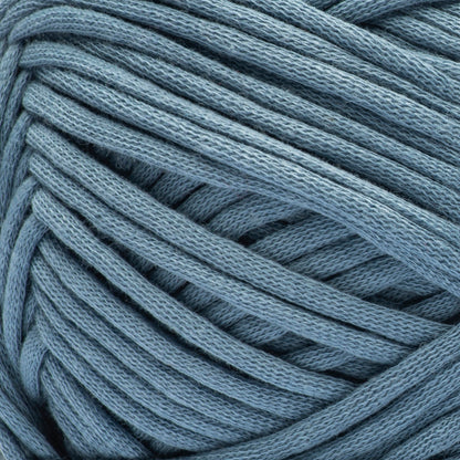 Bernat Maker Yarn (250g/8.8oz)