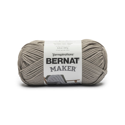 Bernat Maker Yarn (250g/8.8oz)