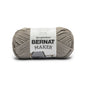 Bernat Maker Yarn (250g/8.8oz)