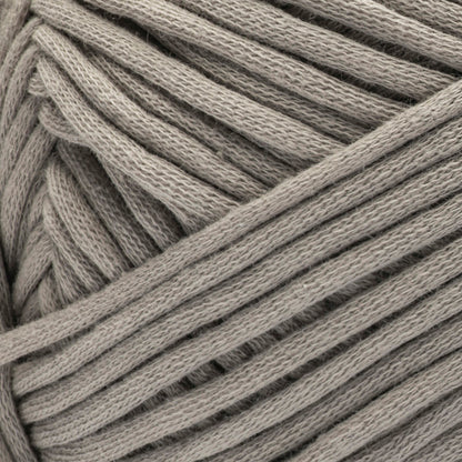 Bernat Maker Yarn (250g/8.8oz)