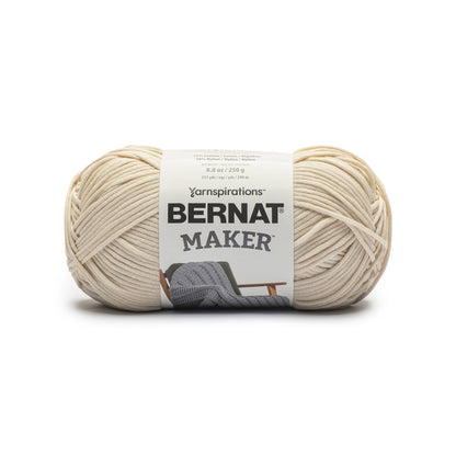 Bernat Maker Yarn (250g/8.8oz)