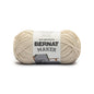 Bernat Maker Yarn (250g/8.8oz)