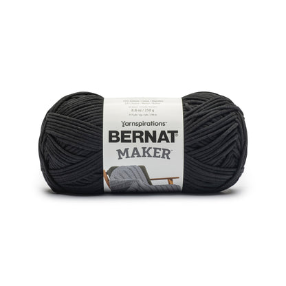 Bernat Maker Yarn (250g/8.8oz)