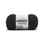 Bernat Maker Yarn (250g/8.8oz)