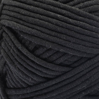 Bernat Maker Yarn (250g/8.8oz)