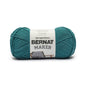 Bernat Maker Yarn (250g/8.8oz)