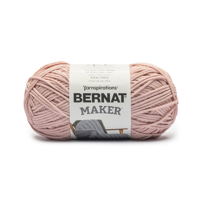 Bernat Maker Yarn (250g/8.8oz)