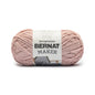 Bernat Maker Yarn (250g/8.8oz)
