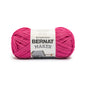 Bernat Maker Yarn (250g/8.8oz)