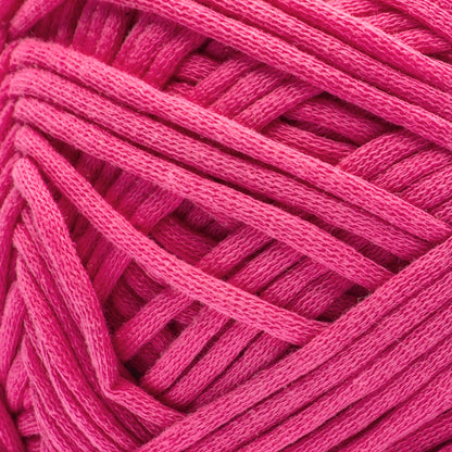 Bernat Maker Yarn (250g/8.8oz)