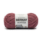 Bernat Maker Yarn (250g/8.8oz)