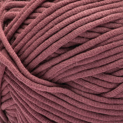 Bernat Maker Yarn (250g/8.8oz)