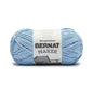 Bernat Maker Yarn (250g/8.8oz)