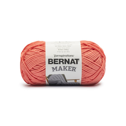 Bernat Maker Yarn (250g/8.8oz)