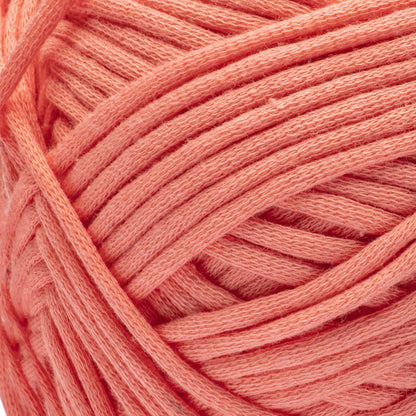 Bernat Maker Yarn (250g/8.8oz)