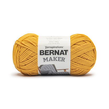 Bernat Maker Yarn (250g/8.8oz)